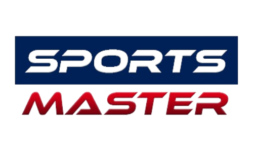 Sports Master