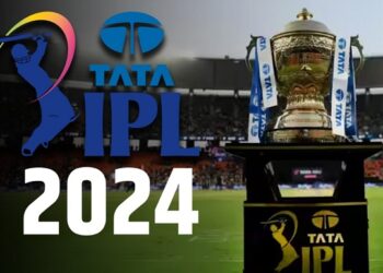 आईपीएल 2024: सभी टीमों ने जारी की रिटेन एवं रिलीज खिलाड़ियों की लिस्ट