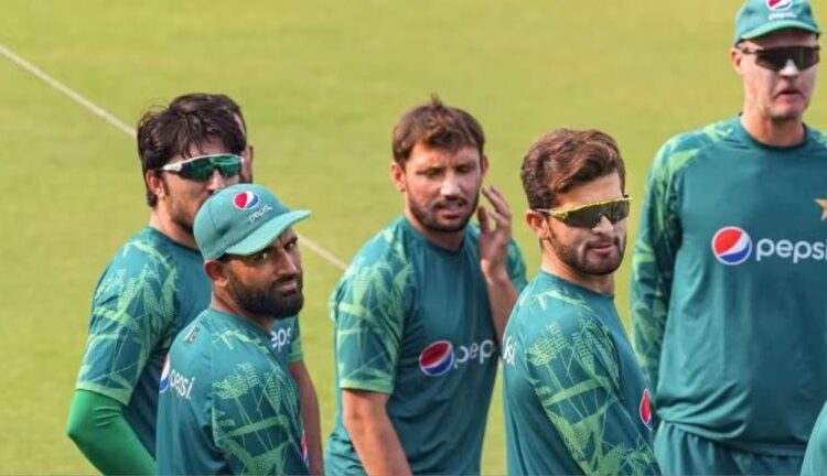 भारत जो कदम 14 महीने बाद उठा सकता है, पाकिस्तान उससे अभी से डरा