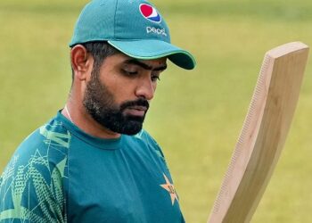 पाकिस्तान अगले 10 सालों तक नहीं जीत पाएगा कोई वर्ल्ड कप, ये हैं 5 वजह