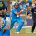 भारत-न्यूजीलैंड के वो 5 सूरमा… जिनपर रहेगी पूरी दुनिया की नजर, पलभर में पलट देते हैं बाजी