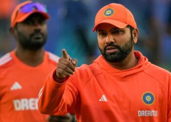 रोहित शर्मा देंगे बड़ी ‘कुर्बानी’