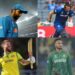 2027 वनडे वर्ल्ड कप में नहीं दिखेंगे विश्व क्रिकेट के ये बड़े सितारे?