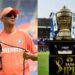 IPL 2024: टीम इंडिया के बाद इस आईपीएल टीम के हेड कोच बनेंगे राहुल द्रविड़? जल्द हो सकता है ऐलान
