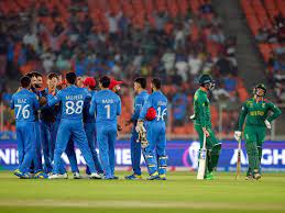 साउथ अफ्रीका आखिरी लीग मैच में अफगानिस्तान को 5 विकेट से हरा दिया