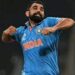 भारत चौथी बार वनडे वर्ल्ड कप के फाइनल में,  शमी ने झटके सात विकेट,