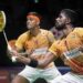 China Masters: फाइनल में लड़कर हारे सात्विक और चिराग, विश्व नंबर एक चीनी जोड़ी से किया एक घंटा 11 मिनट संघर्ष