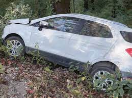 शमी ने एक्सीडेंट में घायलों की मदद की:लिखा- किसी को बचाकर खुशी मिली; लोग बोले- पिच पर टीम को बचाया, यहां नागरिकों को