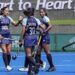 Indian Women’s Hockey: महिला हॉकी शिविर के लिए 34 सदस्यीय संभावित टीम घोषित, इन खिलाड़ियों को किया गया शामिल
