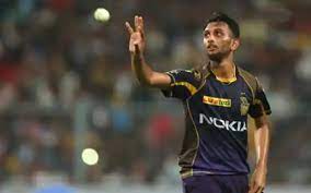 अब वर्ल्ड कप में प्रसिद्ध होंगे कृष्णा?