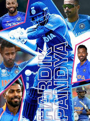 हार्दिक पर क्या है कन्फ्यूज़न?…….ट्रेड, ट्रांसफर और पैसा ?