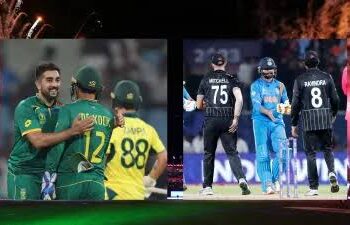 World Cup 2023 का खिताब जीतने वाली टीम होगी मालामाल, ICC ने किया प्राइज मनी का ऐलान