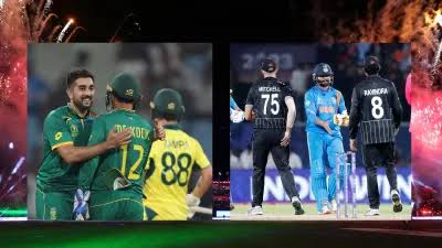 World Cup 2023 का खिताब जीतने वाली टीम होगी मालामाल, ICC ने किया प्राइज मनी का ऐलान