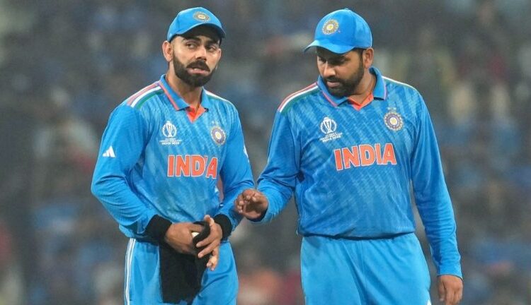 7 महीने बाद फिर World Cup, बदल जाएगी पूरी टीम इंडिया! रोहित शर्मा और विराट कोहली तो…