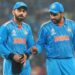 7 महीने बाद फिर World Cup, बदल जाएगी पूरी टीम इंडिया! रोहित शर्मा और विराट कोहली तो…