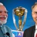 World Cup फाइनल: अहमदाबाद में उतरेंगे 100 जेट, लगेगा VIPs का मेला