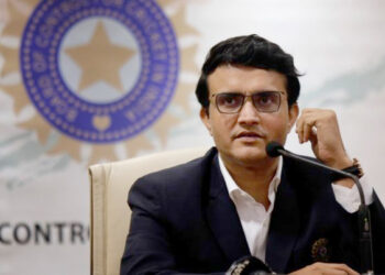 World Cup 2023: सौरव गांगुली समेत 5 दिग्गजों ने की वर्ल्ड कप 2023 विजेता की भविष्यवाणी ?