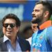 Virat-Sachin: ‘मैं सचिन की कभी बराबरी नहीं कर पाऊंगा’… क्रिकेट के भगवान ने दी बधाई तो भावुक हुए विराट