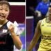 Badminton: नोजोमी ओकुहारा ने भारत में अपने खराब अनुभव की दास्तां सुनाईं, बताया कैब ड्राइवर ने कैसे लगाया चूना
