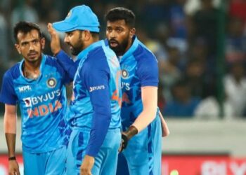 इन 3 खिलाड़ियों का T20 वर्ल्ड कप खेलने का सपना होगा चकनाचूर! वापसी का बस एक ही रास्ता