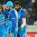 इन 3 खिलाड़ियों का T20 वर्ल्ड कप खेलने का सपना होगा चकनाचूर! वापसी का बस एक ही रास्ता