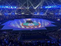 IPL मिनी ऑक्शन 19 दिसंबर को, 77 स्लॉट भरे जाएंगे:गुजरात को हार्दिक का विकल्प चाहिए, केकेआर को सबसे ज्यादा 12 खिलाड़ियों की जरूरत