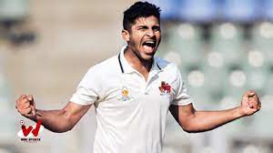 2023 में बदले गए क्रिकेट के कुछ नियम