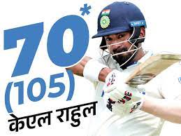 पहले टेस्ट में भारत- 208/8:बारिश के कारण पहले दिन 59 ओवर ही फेंके गए; रबाडा ने झटके 5 विकेट