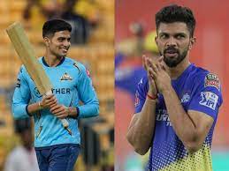 T20 World Cup 2024: टीम इंडिया में ओपनर्स के लिए तगड़ा हुआ कम्पटीशन, क्या ऋतुराज गायकवाड़ काट देंगे शुभमन गिल का पत्ता?