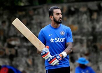 केएल राहुल को 2.0 फेज में मिली नई चुनौती, अब तीनों फॉर्मेट में निभानी होगी ये जिम्मेदारी