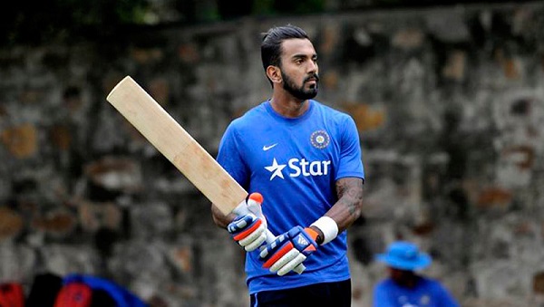 केएल राहुल को 2.0 फेज में मिली नई चुनौती, अब तीनों फॉर्मेट में निभानी होगी ये जिम्मेदारी