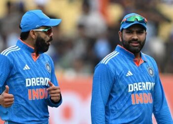 T20 World Cup: विकेटकीपर को लेकर कन्फ्यूज टीम इंडिया, ये प्रयोग फेल… आगे क्या?