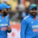 T20 World Cup: विकेटकीपर को लेकर कन्फ्यूज टीम इंडिया, ये प्रयोग फेल… आगे क्या?