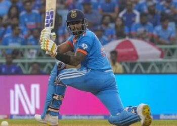 IND Vs SA : सूर्या की सेना के सामने कठिन चुनौती, दक्षिण अफ्रीका में टी20 सीरीज नहीं हारा भारत