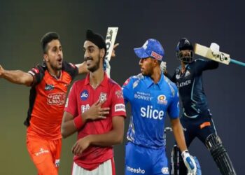 अब अनकैप्ड प्लेयर को भी इंसेंटिव देने की तैयारी में BCCI, जानिए क्‍या है इस फैसले की वजह ?