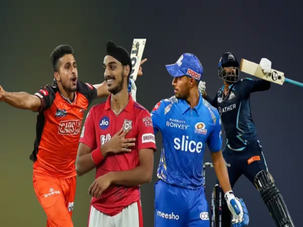 अब अनकैप्ड प्लेयर को भी इंसेंटिव देने की तैयारी में BCCI, जानिए क्या है इस फैसले की वजह ?