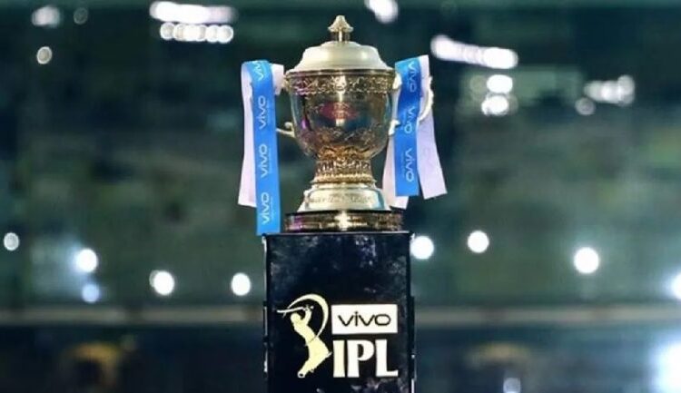 BCCI ने किया चीनी ब्रांड पर बड़ा एक्शन लेने का फैसला, एंट्री पर लग सकता है बैन!