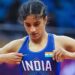 विनेश फोगाट ने किया खेल रत्न और अर्जुन अवॉर्ड लौटाने का ऐलान, PM मोदी को लिखा खुला खत