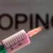 Doping: डोप सैंपल लेने से रोका, कोच पर छह साल का प्रतिबंध; दो खिलाड़ी भी प्रतिबंधित