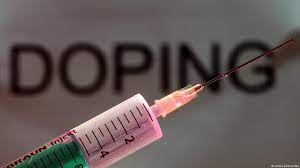 Doping: डोप सैंपल लेने से रोका, कोच पर छह साल का प्रतिबंध; दो खिलाड़ी भी प्रतिबंधित