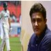 Anil Kumble ने बताए वो 2 टर्निंग पॉइंट जिसकी वजह से हारा भारत