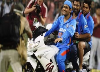 टीम में सब ड्रिंक करते थे, लेकिन मुझे बदनाम किया गया; पूर्व क्रिकेटर का दावा