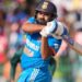 T20I Record: रोहित शर्मा रचेंगे नया इतिहास, अब तक दुनिया में कोई नहीं कर पाया