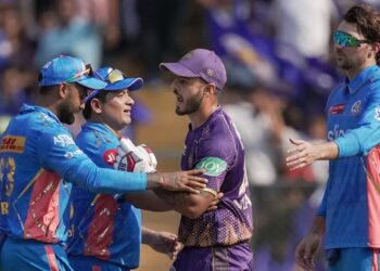 इन तीन खिलाडि़यों पर लगा बैन हटाया, 3 IPL टीमों को मिली राहत की सांस, जानें क्‍या है मामला