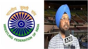 Zagreb Open: जगरेब ओपन के लिए तदर्थ समिति ने घोषित की 13 सदस्यीय टीम, जानिए किन पहलवानों को मिला मौका