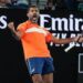 Rohan Bopanna: कभी संन्यास के बारे में सोच रहे थे रोहन बोपन्ना