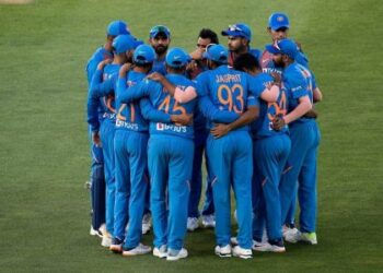 2024 में ऐसा है टीम इंडिया का पूरा शेड्यूल