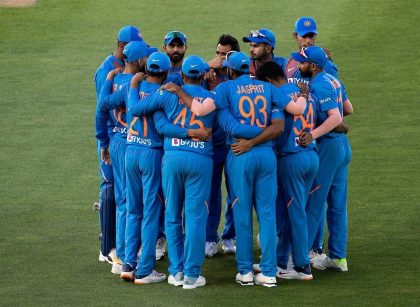 2024 में ऐसा है टीम इंडिया का पूरा शेड्यूल