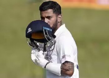 केएल राहुल का छलका दर्द, बोले- जब हम रिटायर होंगे तो हम सिर्फ वर्ल्ड कप याद रखना चाहेंगे