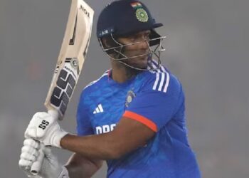 इस बार लंबा खेलने वाले हैं शिवम दुबे, रोहित-द्रविड़ देंगे उन्‍हें पूरा मौका